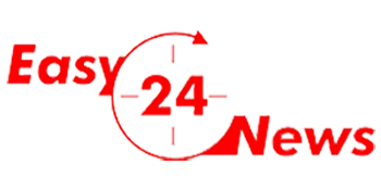 Easy 24 News