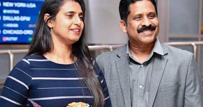 ஈழத் தமிழர்களுக்காக கஸ்தூரி குரல் கொடுக்க வேண்டும்