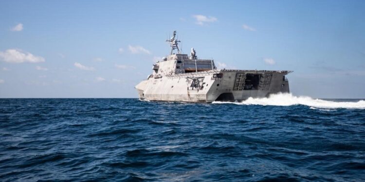 கொழும்பிற்கு மீண்டும் வருகை தந்துள்ள  “ டல்ஸா ”