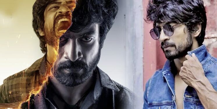 ரசிகர்கள் கொண்டாடும் ‘இசை சாம்ராட்’ டி. இமானின் இசையில் உருவான ‘இன்னும் எத்தன காலம்..’