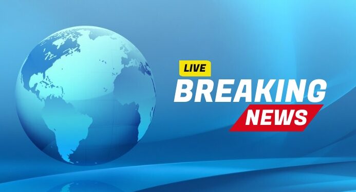 அரச வைத்திய அதிகாரிகள் சங்கம் நாளை பணிப்பகிஷ்கரிப்பு