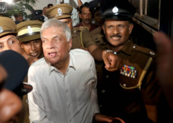 வெளியாகும் ரணிலின் சிறப்பு வைத்திய அறிக்கை: நாளை இறுதி முடிவு!