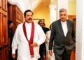 அரசியல் பழிவாங்கல்களைத் தவிர வேறு எந்த நடவடிக்கைகளும் முன்னெடுக்கப்படவில்லை | மஹிந்த