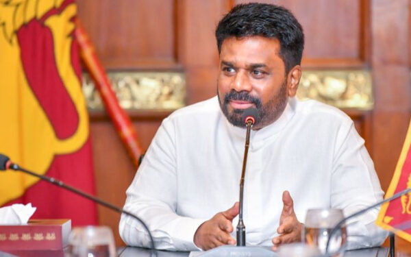 எல்ல – வெல்லவாய பஸ் விபத்தில் உயிரிழந்தவர்களுக்கு ஜனாதிபதி நிதியம் இழப்பீடு