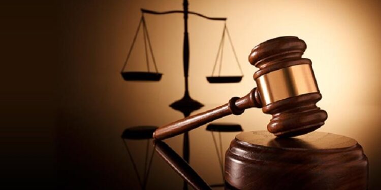 சம்பூர் மனித எச்சங்கள் வழக்கு ; உத்தேச பட்ஜெட் அனுமதி இல்லாததால் வழக்கு மீள அழைப்பு