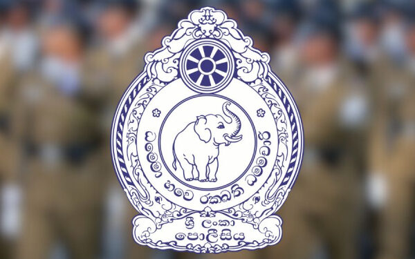 முறைப்பாடுகளால் நிரம்பி வழியும் சிஐடி! திறக்கப்பட்டது புதிய விசாரணை பிரிவு