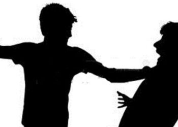 விளையாட்டில் சேர்க்க மறுத்ததால் தகராறு ; 14 வயதுடைய சிறுவன் காயம்!