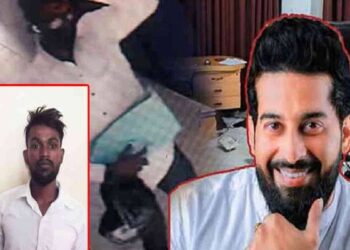 “மிதிகம லசா” படுகொலை ; பிரதான துப்பாக்கிதாரி நீதிமன்ற வைத்தியரிடம் முன்னிலைப்படுத்தப்பட்டார்!