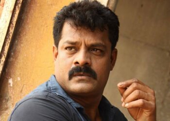 மீண்டும் இயக்குநராகி இருக்கும் போஸ் வெங்கட்