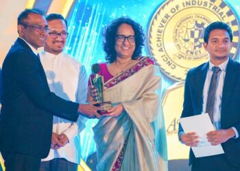 உள்நாட்டு கைத்தொழிலாளர்களை பலப்படுத்த அரசாங்கம் நடவடிக்கை எடுக்கும் – பிரதமர்