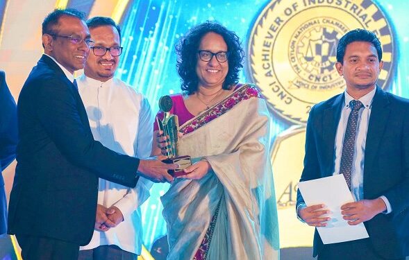 உள்நாட்டு கைத்தொழிலாளர்களை பலப்படுத்த அரசாங்கம் நடவடிக்கை எடுக்கும் – பிரதமர்