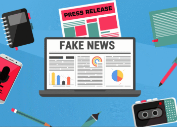 சமூக ஊடகங்களில் பரவி வரும் போலி செய்தி – பொதுமக்கள் பாதுகாப்பு அமைச்சின் செயலாளர் மறுப்பு!