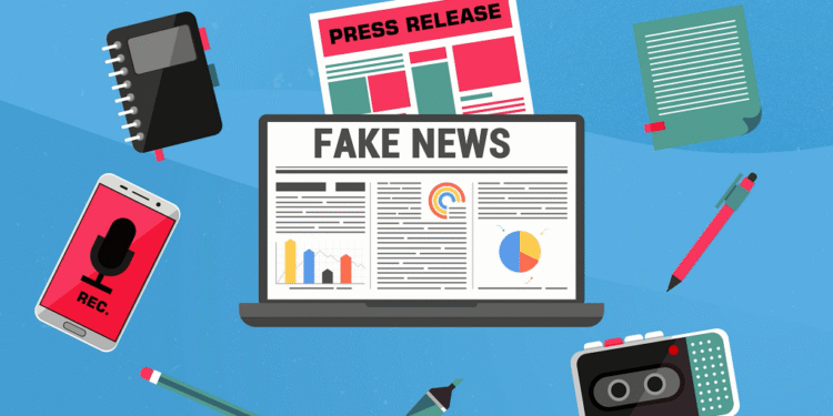 சமூக ஊடகங்களில் பரவி வரும் போலி செய்தி – பொதுமக்கள் பாதுகாப்பு அமைச்சின் செயலாளர் மறுப்பு!