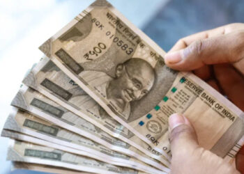 இலங்கை, பூட்டான், நேபாளத்துக்கு இந்திய ரூபாயில் கடன் வழங்க அனுமதி ! – இந்திய ரிசர்வ் வங்கி