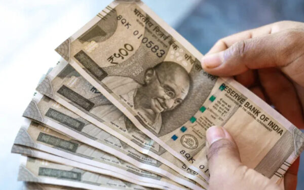 இலங்கை, பூட்டான், நேபாளத்துக்கு இந்திய ரூபாயில் கடன் வழங்க அனுமதி ! – இந்திய ரிசர்வ் வங்கி