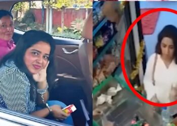 நான் ஒரு நாள் கைதுசெய்யப்படுவேன் என்று எனக்கு தெரியும் – இஷாரா செவ்வந்தி