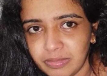 இஷாரா செவ்வந்தியின் கைது | திட்டமிடப்பட்ட இரகசிய நடவடிக்கை | பொலிஸ் ஊடகப் பேச்சாளர்