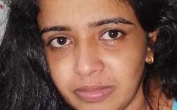 இஷாரா செவ்வந்தியின் கைது | திட்டமிடப்பட்ட இரகசிய நடவடிக்கை | பொலிஸ் ஊடகப் பேச்சாளர்