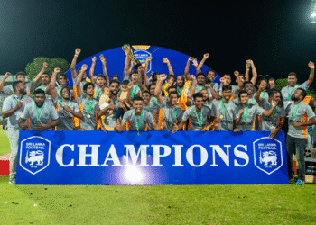 சம்பியன்ஸ் லீக் கால்பந்தாட்டம் பிற்போடப்பட்டுள்ளது