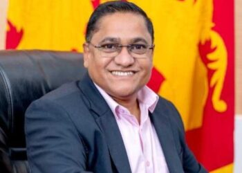 தன்பாலீர்ப்பின சுற்றுலாப்பயணிகள் சர்ச்சைக்கு அரசாங்கத்தின் பதில் !