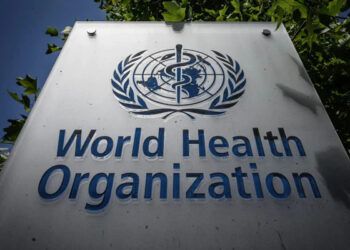 இருமல் மருந்து குடித்து 20 குழந்தைகள் பலி: இந்தியாவிடம் விளக்கம் கோரியுள்ள உலக சுகாதார ஸ்தாபனம் 