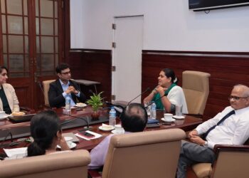 குழந்தைகளின் ஆரோக்கியமான எதிர்காலத்திற்கான நடவடிக்கையை | கொழும்பு மாநகர மேயர்