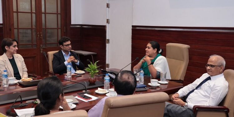 குழந்தைகளின் ஆரோக்கியமான எதிர்காலத்திற்கான நடவடிக்கையை | கொழும்பு மாநகர மேயர்