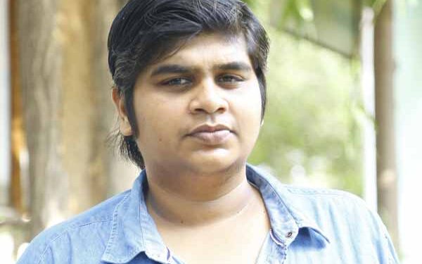 இயக்குநர் கார்த்திக் சுப்புராஜ் இயக்கும் புதிய படத்தின் படப்பிடிப்பு தொடக்கம்