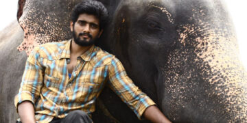 கும்கி 2 | திரைவிமர்சனம்