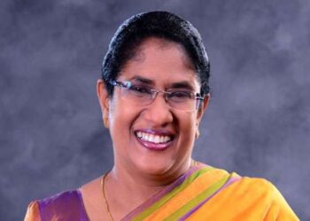 அரசாங்க அலட்சியத்தால் அதிகரித்த பாதிப்புகள் – தலதா அதுகோரலின் குற்றச்சாட்டு