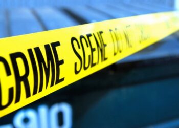 வயோதிப தாய் கை,கால்கள் கட்டப்பட்டு கொடூரமாக கொலை!