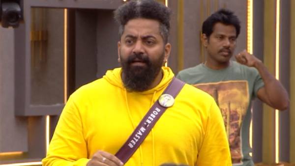 நடன இயக்குநர் றொபட் மாஸ்ரர் நடிக்கும் ‘ செவல காள ‘ படத்தின் படப்பிடிப்பு தொடக்கம்