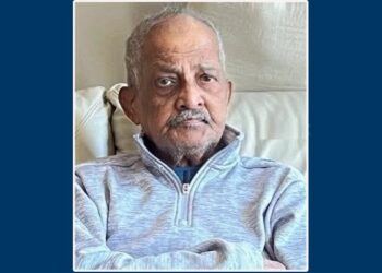 தினக்குரல் முன்னாள் ஊடகவியலாளர் தேவராஜா காலமானார்