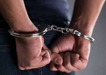 போதைப்பொருள் உட்கொண்டு வாகனங்களை செலுத்திய 790 சாரதிகள் கைது