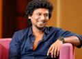 லோகேஷ் சினிமாடிக் யுனிவர்ஸ் மேஜிக் தொடரும் – இயக்குநர் லோகேஷ் கனகராஜ்