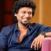லோகேஷ் சினிமாடிக் யுனிவர்ஸ் மேஜிக் தொடரும் – இயக்குநர் லோகேஷ் கனகராஜ்