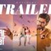 நடிகர் மதும்கேஷ் நடிக்கும் ‘காதல் ரீசெட் ரிப்பீட்’ படத்தின் முன்னோட்டம் வெளியீடு