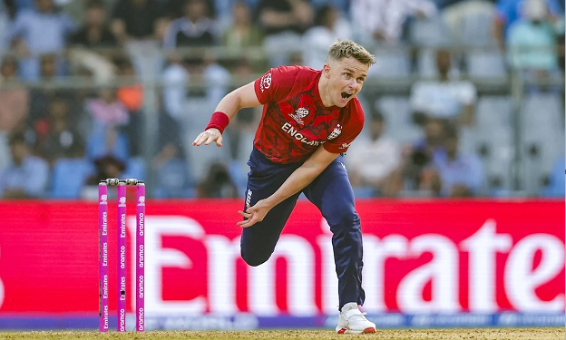 ஐபிஎல் 2026இலிருந்து கரன், எலிஸ் விலகினர் ; ஆரம்பப் போட்டிகளில் ஸ்டாக், ஹேஸ்ல்வூட் பேர்கசன் இல்லை