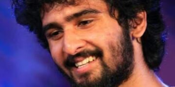 நடிகர் ஷேன் நிஹாம் நடிக்கும் புதிய படத்திற்கான பிரத்யேக அறிவிப்பு