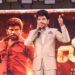 லெஜன்ட் சரவணன் நடிக்கும் ‘லீடர்’ படத்தின் இசை – எக்சன் டீசர் வெளியீடு