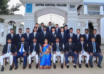 வடக்கின் போர் மார்ச் 05ஆம் திகதி ஆரம்பம்!