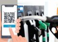 எரிபொருள் கியூ.ஆர் குறியீட்டை பெறுவதில் உள்ள சிக்கல்களைத் தீர்க்க புதிய நடவடிக்கை