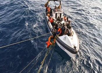 ஈரானிய மாலுமிகளுக்கு ஒரு மாத கால இலவச விசா: மனிதாபிமான அடிப்படையில் அரசாங்கம் நடவடிக்கை!