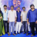 போர் பின்னணியில் எம்முடைய மண்ணில் நடைபெற்ற திருமணத்தை சுவாரசியமாக விவரிக்கும் ‘நீளிரா’