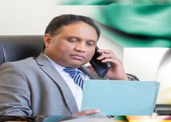 குவைத்தில் உள்ள இலங்கையர்கள் பாதுகாப்பாக உள்ளனர் – தூதுவர் லக்ஷித ரத்நாயக்க உறுதி!