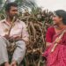 விஜய் அண்டனி நடிக்கும் ‘நூறு சாமி’ படத்தின் முதல் பாடல் வெளியீடு