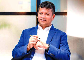 தேசிய ஒலிம்பிக் குழு தேர்தல்: ஜஸ்வர் உமருக்கு எதிரான அனைத்து ஆட்சேபனைகளும் நிராகரிப்பு