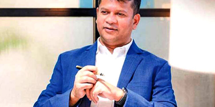 தேசிய ஒலிம்பிக் குழு தேர்தல்: ஜஸ்வர் உமருக்கு எதிரான அனைத்து ஆட்சேபனைகளும் நிராகரிப்பு