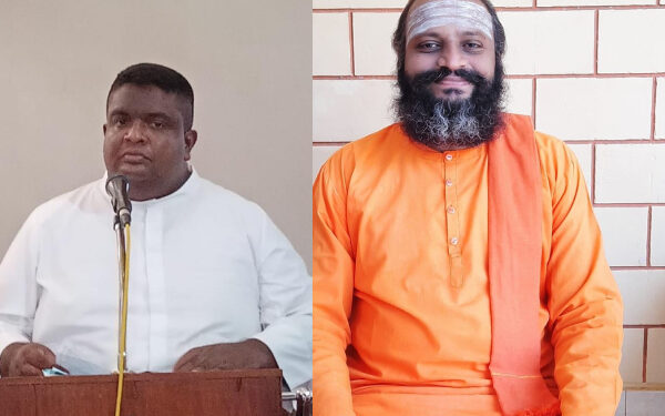 வட்டுக்கோட்டை தீர்மானத்தின் 50ஆவது ஆண்டு நிறைவை முன்னிட்டு யாழில் எழுச்சி மாநாடு நடத்த ஏற்பாடு