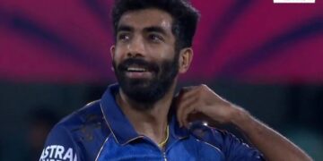 தனுஷ் நடிக்கும் ‘கர’ படத்தின் இரண்டாவது பாடல் வெளியீடு